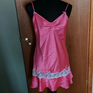 🍀Victoria Secret lingerie